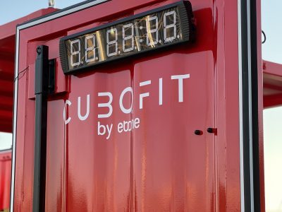 CUBOFIT PRO (6)